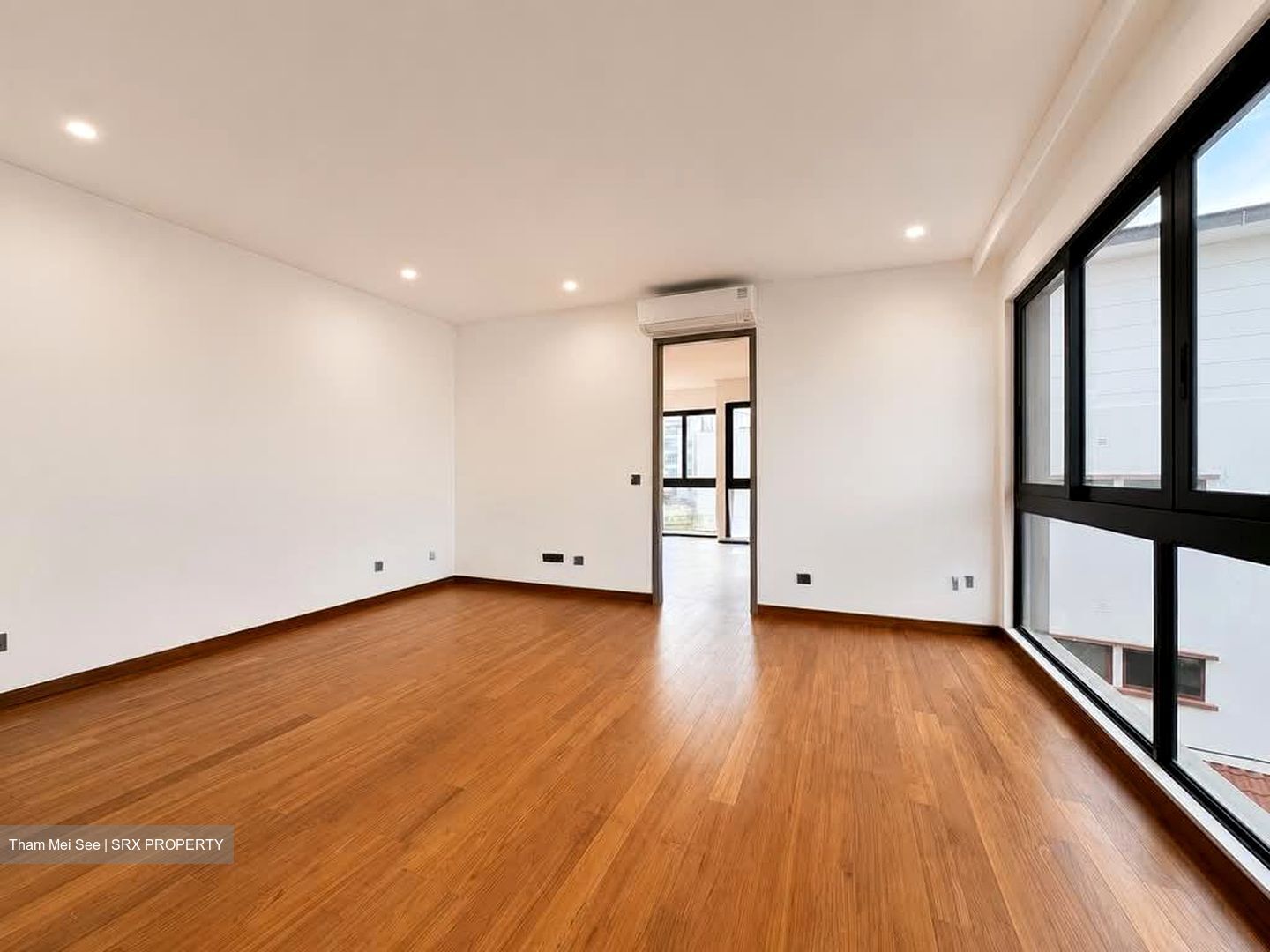 Lorong L Telok Kurau (D15), Semi-Detached #601965361
